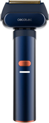 Электробритва Cecotec PrecisionCare X-Trimm ProElite / 116285