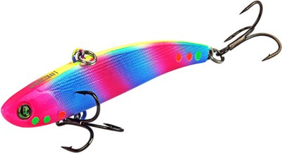 Воблер Generic Craft Umbra 80S 8см 22г 505 / 313198