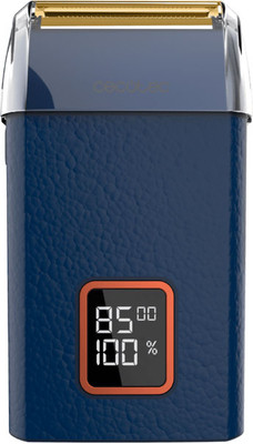 Электробритва Cecotec PrecisionCare X-Trimm Pro / 116284