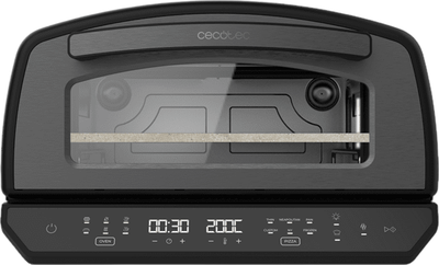 Печь для пиццы Cecotec Pizza&Co 500 Max / 109092