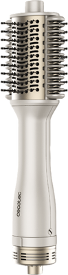 Фен-щетка Cecotec Air DryBold / 109099