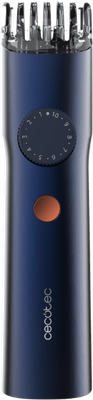 Триммер Cecotec PrecisonCare Barber Pro / 116280