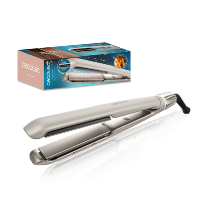 Выпрямитель для волос Cecotec Lisse Plasma / 116271