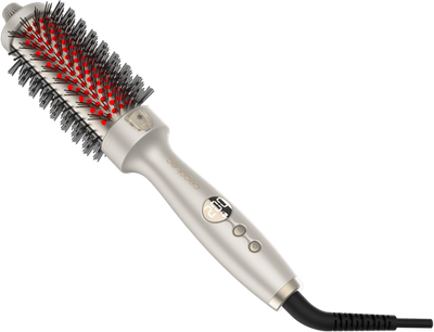 Фен-щетка Cecotec InstantCare ThermoGlow / 110333