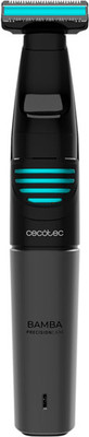 Триммер Cecotec PrecisionCare Multigrooming 5in1 / 110811
