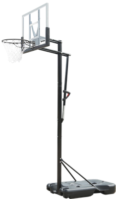 Баскетбольный стенд Sundays LD0215