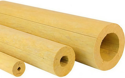 Утеплитель трубный Технониколь Техно 80 ФА 1200.054.040 (1 сегмент)