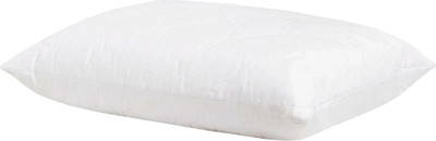 Подушка для сна Askona Green Bamboo 68x68