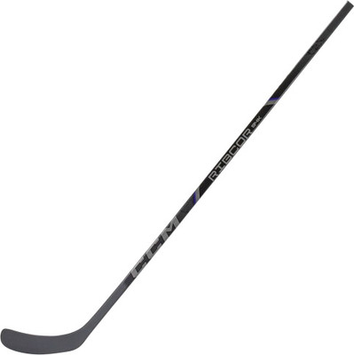 Клюшка хоккейная CCM Ribcor 94K YTH 30 29 L