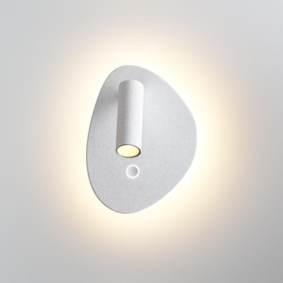 Бра Odeon Light Roy 7183/9WL