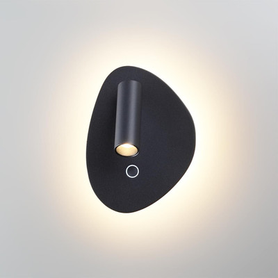 Бра Odeon Light Roy 7182/9WL