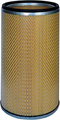 Воздушный фильтр Difa DIFA43137M-01