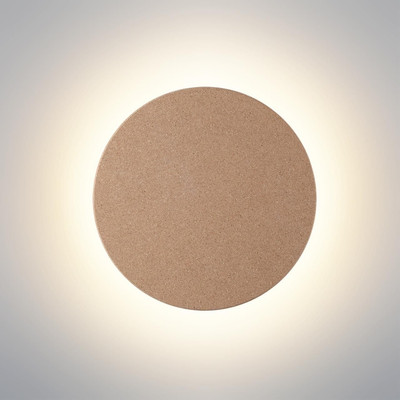 Светильник Odeon Light Cork 7073/15WL