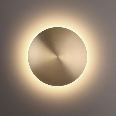 Светильник Odeon Light Galaxy 7072/6WL