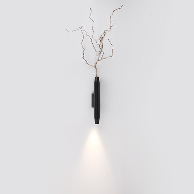 Бра уличное Odeon Light Jug 7141/6WLA