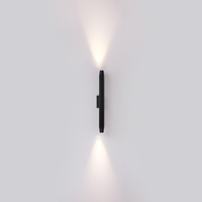 Бра уличное Odeon Light Jug 7141/12WL