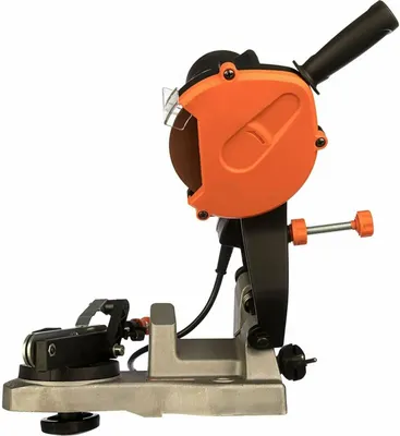 Точильный станок Rezer EG-85-CN