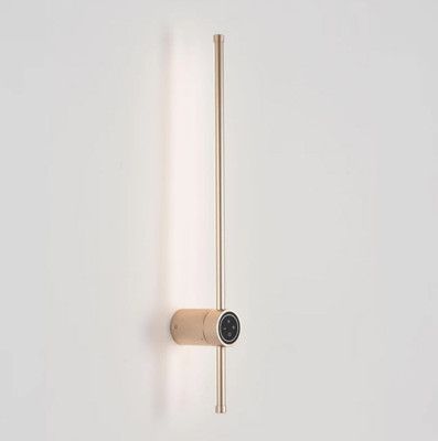 Бра Lumion Bram 8311/14WL