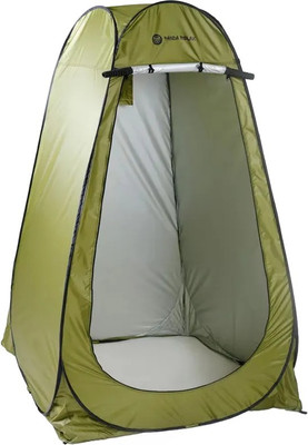 Палатка для душа и туалета Sundays 190х120х120