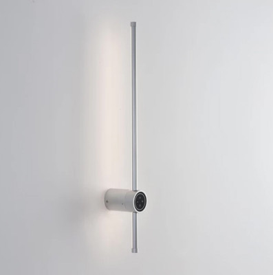 Бра Lumion Bram 8310/12WL