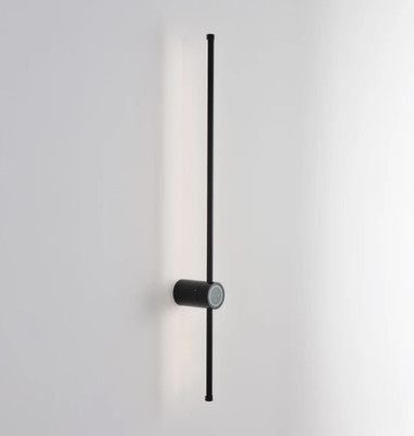 Бра Lumion Bram 8308/14WL