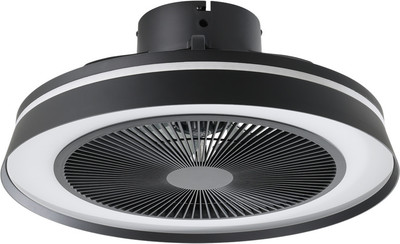 Вентилятор Eglo Vallonia 1 / 35217