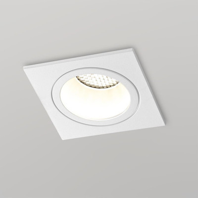 Точечный светильник Novotech Morus 371001