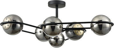 Люстра Lumion Camilie 8060/6C