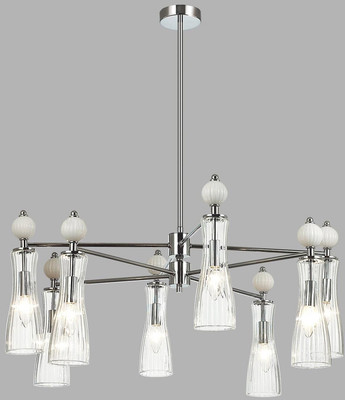 Люстра Lumion Emily 8268/8