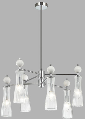 Люстра Lumion Emily 8268/6