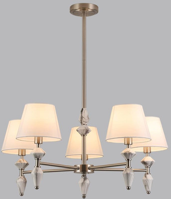 Люстра Lumion Vermont 8274/5