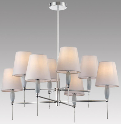 Люстра Lumion Karmen 8279/8