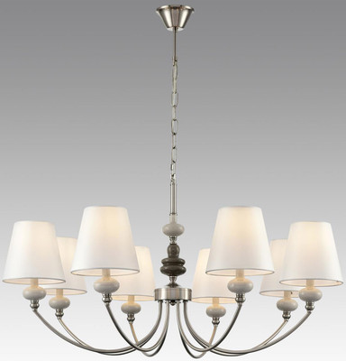 Люстра Lumion Kentuki 8283/8