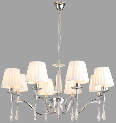 Люстра Lumion Magda 8316/8