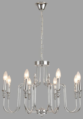 Люстра Lumion Suana 8317/8