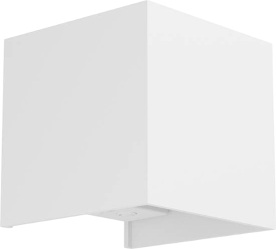 Бра Eglo Rincine 74116