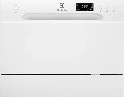 Посудомоечная машина Electrolux ESF2400OW