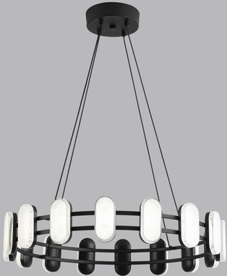 Люстра Lumion Ovela 8342/35L