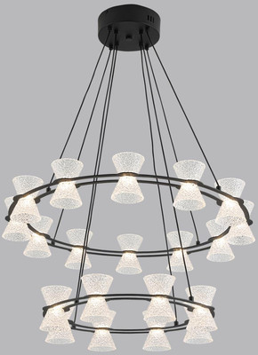 Люстра Lumion Vinora 8341/70L