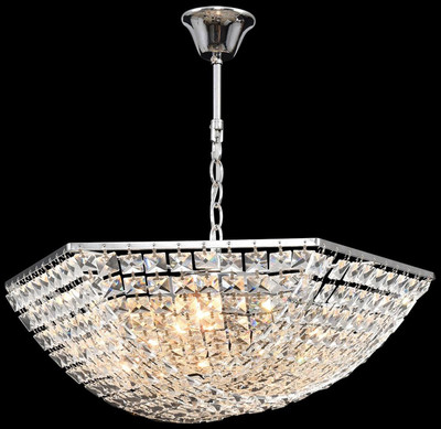 Люстра Lumion Amalia 8377/5
