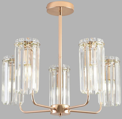 Люстра Lumion Favla 8347/5