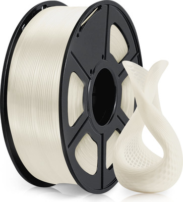 Пластик для 3D-печати Cactus CS-3D-ABS-1KG-NATURA