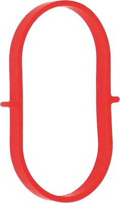 Прокладка двигателя Rosteco 21334