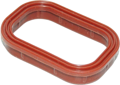 Прокладка двигателя Rosteco 20729