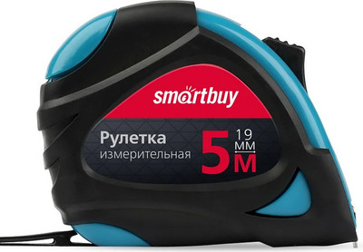 Рулетка SmartBuy SBT-MTP-519P2
