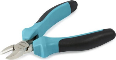 Кусачки торцевые SmartBuy SBT-PLS-120P1