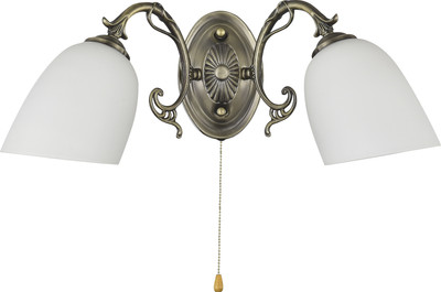 Бра MyFar Biene MR2523-2W