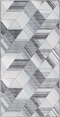 Ковер Витебские ковры 119 12С26-ВИ p2511 a6y (1x2)