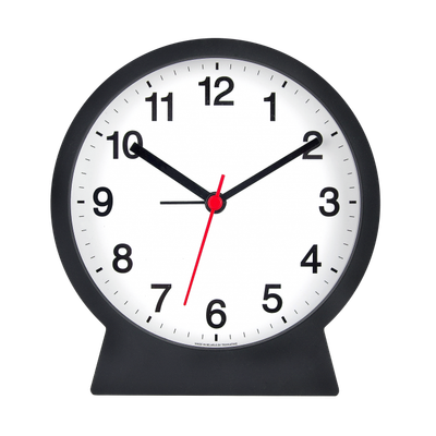 Настольные часы Troykatime 07.00701