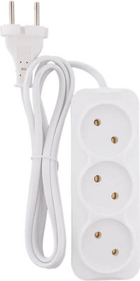 Удлинитель SmartBuy SBE-10-3-1.5-F